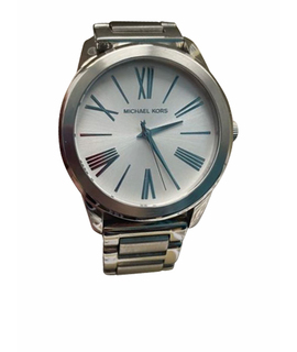 

Часы MICHAEL KORS