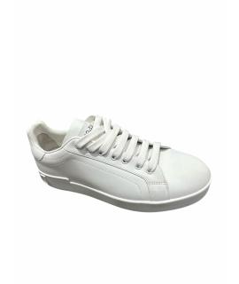 DOLCE&GABBANA Кеды