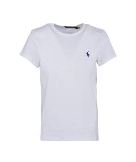 POLO RALPH LAUREN Футболка