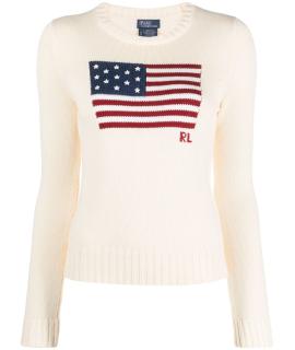 POLO RALPH LAUREN Джемпер / свитер