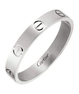 CARTIER Кольцо