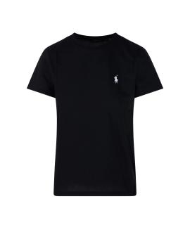 POLO RALPH LAUREN Футболка