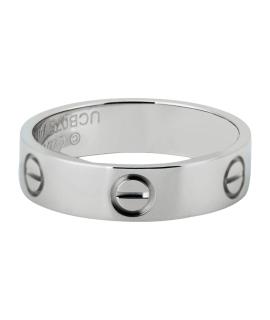 CARTIER Кольцо