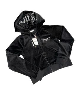 JUICY COUTURE Худи/толстовка