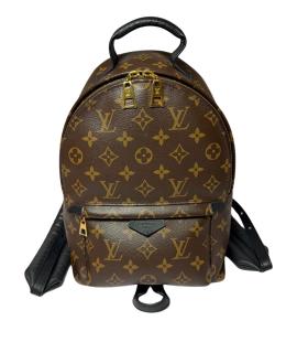 LOUIS VUITTON Рюкзак