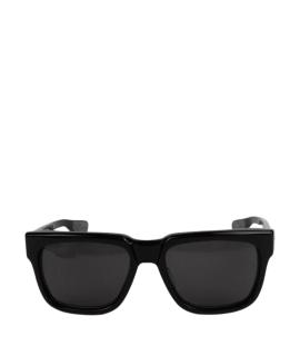 CHROME HEARTS Солнцезащитные очки