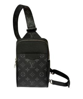 LOUIS VUITTON Сумка на плечо