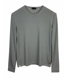 LORO PIANA Джемпер / свитер