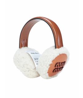 MIU MIU Наушники