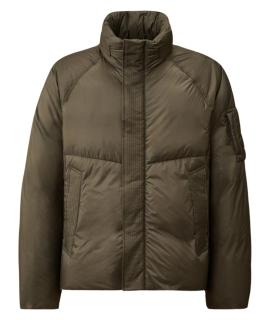 CP COMPANY Пуховик