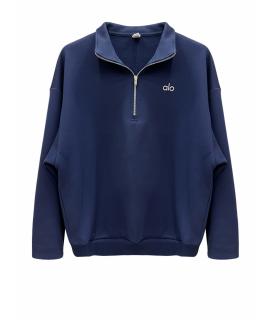 ALO YOGA Худи/толстовка