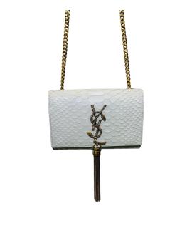 SAINT LAURENT Клатч/вечерняя сумка