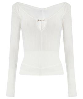 JACQUEMUS Джемпер / свитер