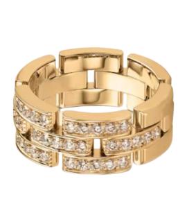 CARTIER Кольцо