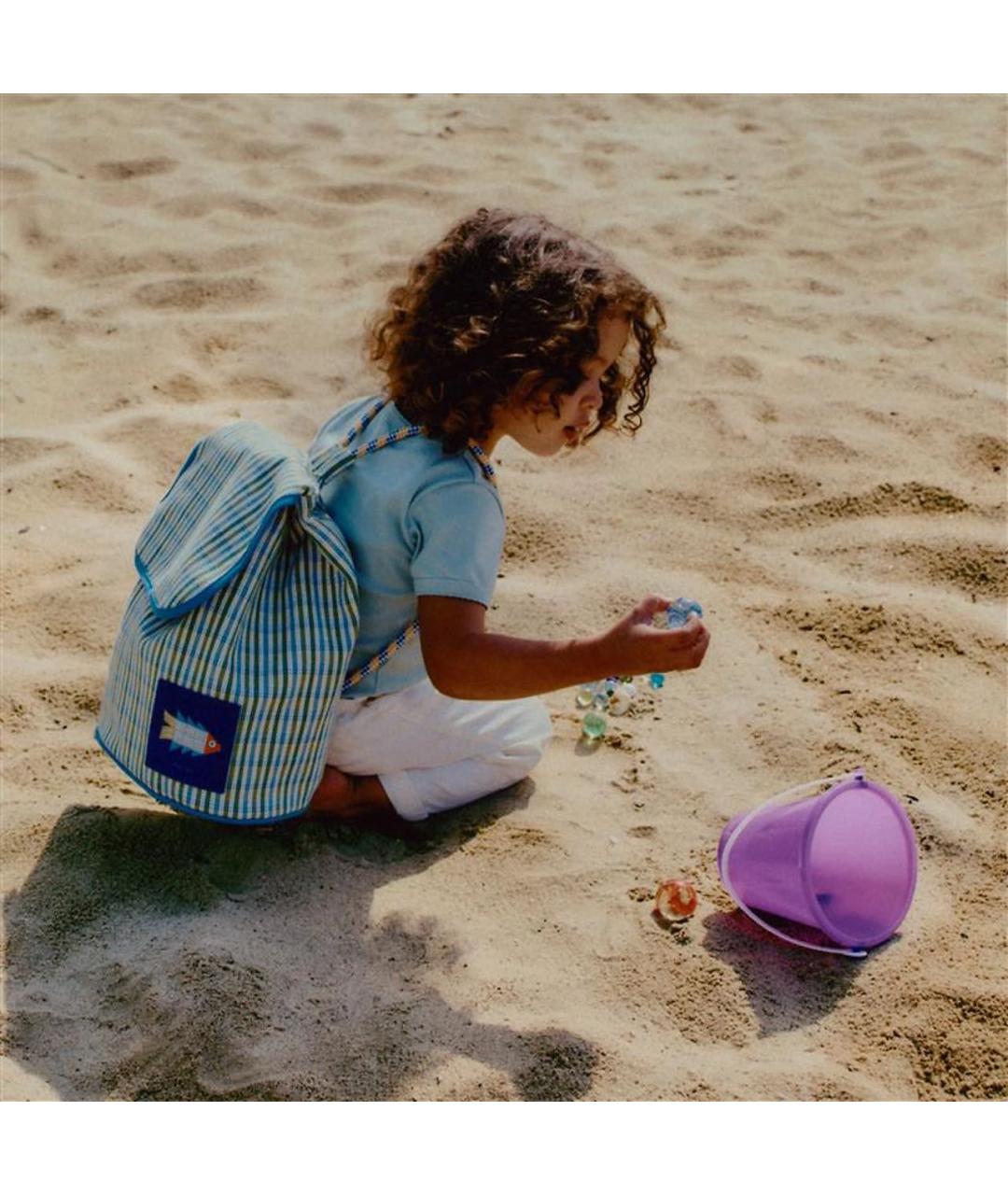 HERMES Мульти рюкзак, фото 5