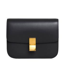 CELINE Сумка через плечо