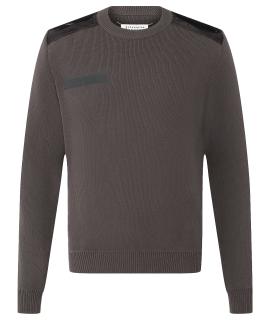 MAISON MARGIELA Джемпер / свитер