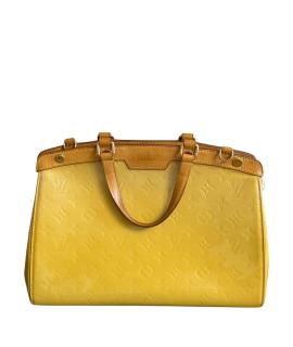 LOUIS VUITTON Сумка тоут