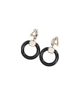 MIU MIU Серьги