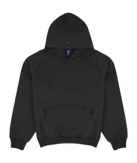 YEEZY Худи/толстовка