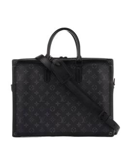 LOUIS VUITTON Портфель