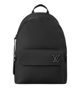 LOUIS VUITTON Рюкзак