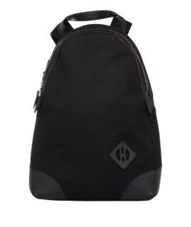 HERMES Рюкзак