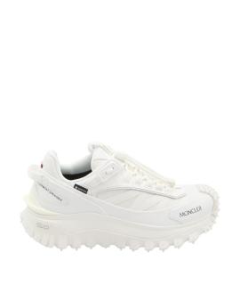 MONCLER Кроссовки