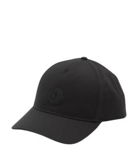 MONCLER Кепка/бейсболка