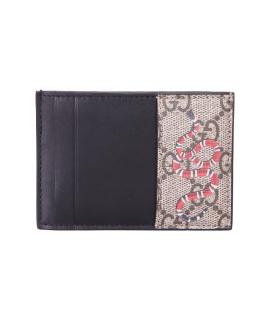 GUCCI Кардхолдер