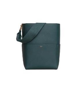 CELINE Сумка через плечо