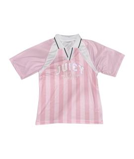 JUICY COUTURE Футболка