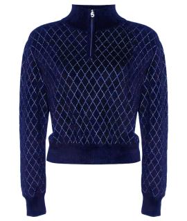 CHANEL Джемпер / свитер