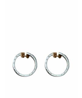 BVLGARI Серьги