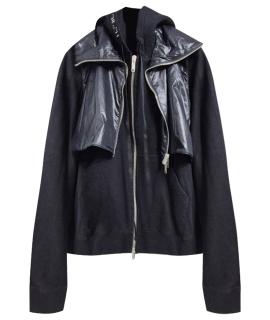 UNRAVEL PROJECT Худи/толстовка