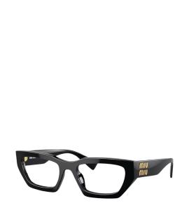 MIU MIU Очки и оправы