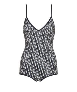 CHRISTIAN DIOR Купальник