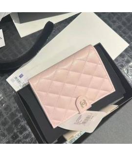 CHANEL Обложка/футляр