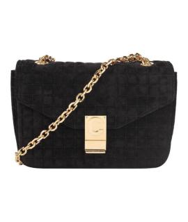 CELINE Сумка через плечо