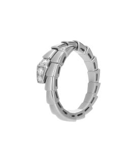 BVLGARI Кольцо