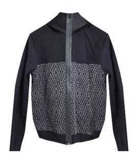 ICEBERG Кардиган