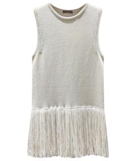 12 STOREEZ Жилетка