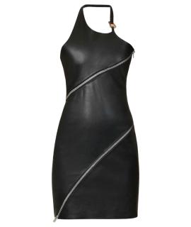 HELIOT EMIL Коктейльное платье