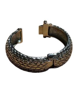 JUST CAVALLI Браслет