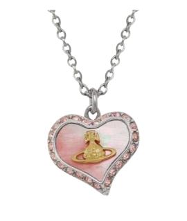 VIVIENNE WESTWOOD Колье