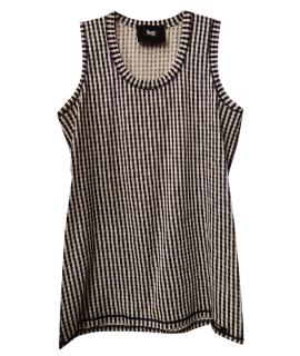 DOLCE&GABBANA Майка