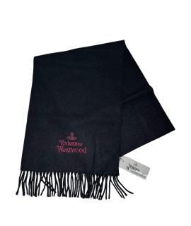 VIVIENNE WESTWOOD Шарф