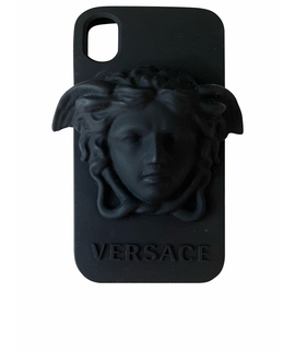 

Визитница VERSACE