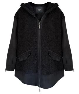 TWIN-SET Дубленка