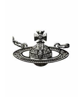 VIVIENNE WESTWOOD Колье